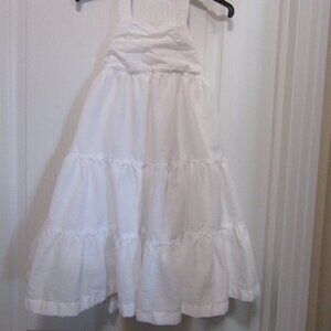 Girls Size 5 T - 5A Old Navy